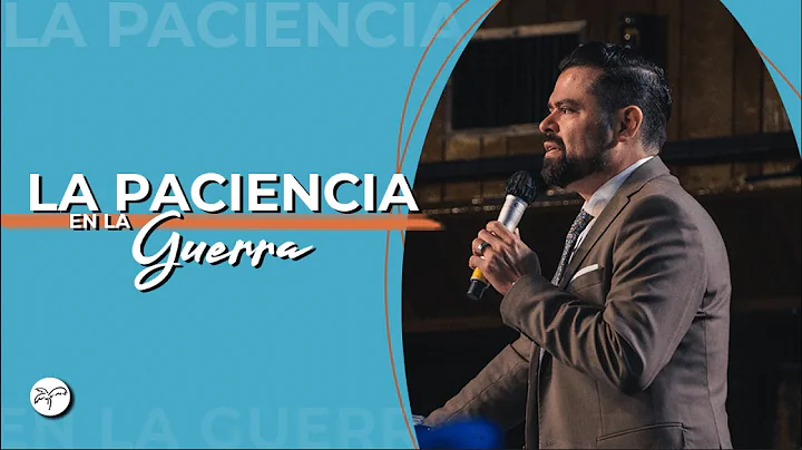 Ernesto Fuentes Photo 33