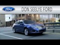 Ila Ford Photo 10