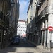 Margaret Soares Photo 18