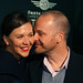 Barbara Duff Photo 34