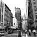 Robert Jacobi Photo 39