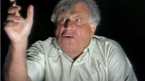 Theodore Ludwig Photo 8