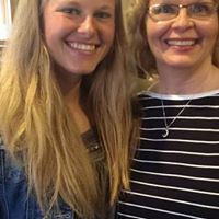 Dolores Schilling Photo 1