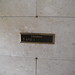 Thomas Harlan Photo 33