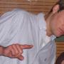 Michael Pate Photo 31
