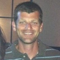 Matthew Thome Photo 2
