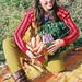 Ross Yates Photo 36