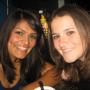 Christina Thomas Photo 36