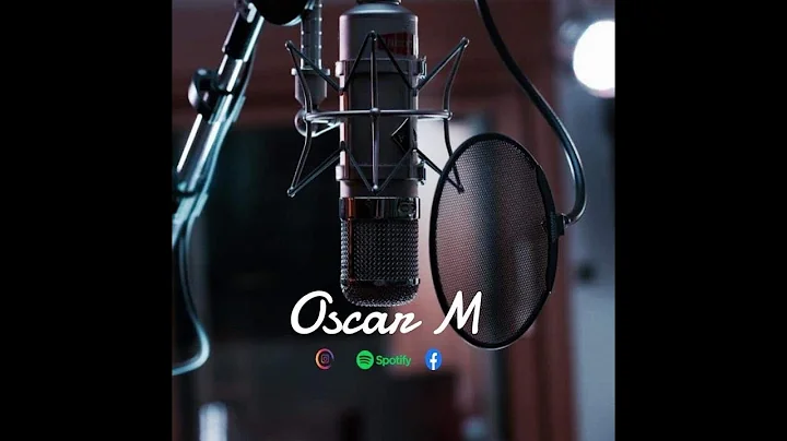 Oscar Medellin Photo 30