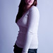 Sophie White Photo 30