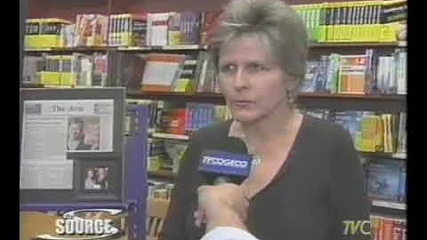 Jill Nelson Photo 41