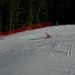 Kelsey Reynolds Photo 37