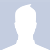 Steven Pedro Photo 5