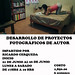 Ricardo Saldivar Photo 33