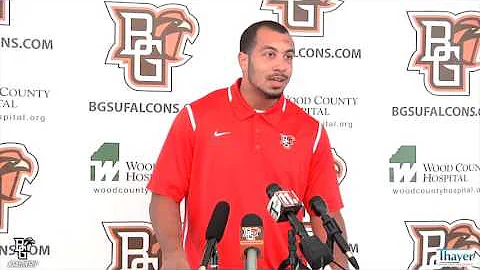 Terrance Bush Photo 25