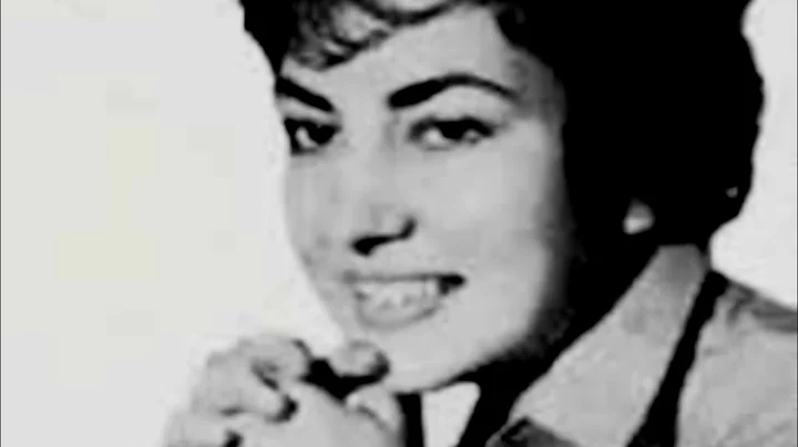 Janie Livingston Photo 13