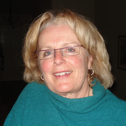 Maureen Olson Photo 10
