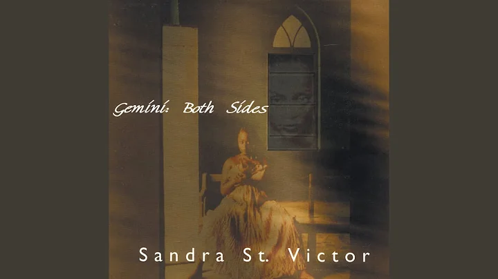 Sandra Ayers Photo 32