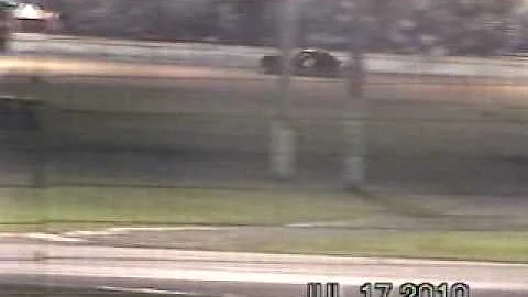Derek Moe Photo 19