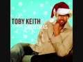 Keith Merry Photo 13