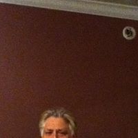 Johnny Lang Photo 2