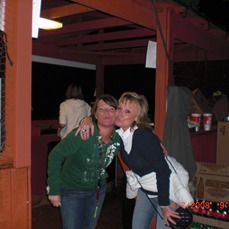 Yvonne Taylor Photo 8
