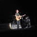 Morgan Underwood Photo 32