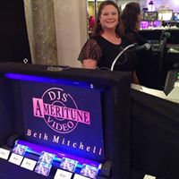 Beth Mitchell Photo 7