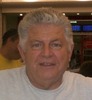 William Olson Photo 29