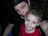 Brandon Kiser Photo 30