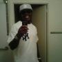 Tyrone Taylor Photo 22