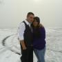 Omar Rosales Photo 27