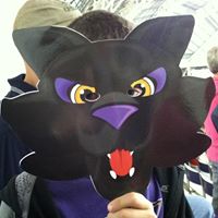 Stephanie Weiner Photo 1