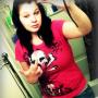 Katherine Ouellette Photo 14