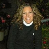 Robin Schwister Photo 1