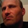 Albert Snyder Photo 27