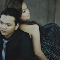 Roxanne Santos Photo 6