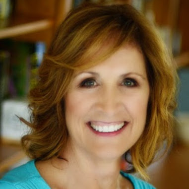 Kathryn Atkins Photo 11