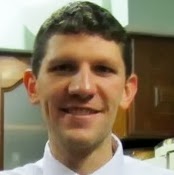 Eric Pickard Photo 10