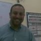 Seth Kadish Photo 1