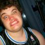 Matthew Sammons Photo 23