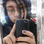 Aurora Quiroz Photo 16