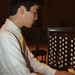 Samuel Gaskins Photo 25
