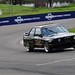 David Towe Photo 26