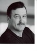 George Kopf Photo 14