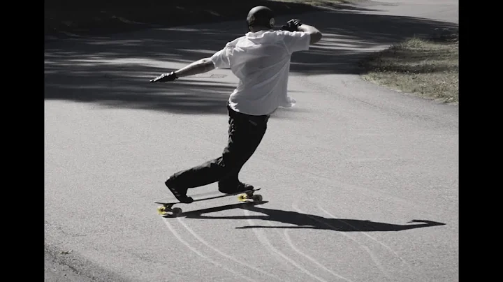 Nathan Blackburn Photo 26