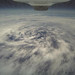 Frank Goddard Photo 25