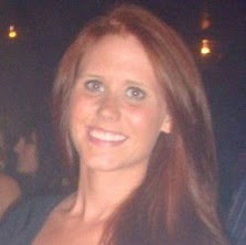 Melissa Mattson Photo 9