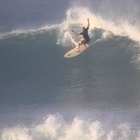 Stuart Rosen Photo 5