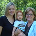 Carrie Adrian Photo 16